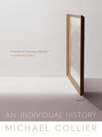 Produktbild: An Individual History