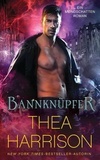Produktbild: Bannkn&uuml;pfer