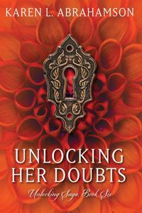 Produktbild: Unlocking Her Doubts