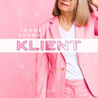 Produktbild: Klient