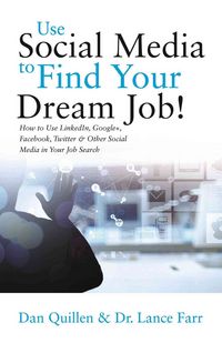 Produktbild: Use Social Media To Find Your