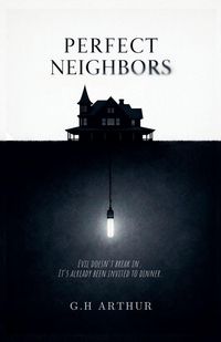 Produktbild: Perfect Neighbors