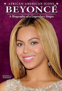 Produktbild: Beyonce