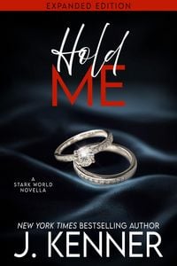 Produktbild: Hold Me