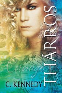 Produktbild: Tharros