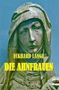 Produktbild: Die Ahnfrauen