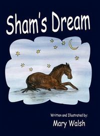 Produktbild: Sham's Dream