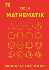 Produktbild: SIMPLY. Mathematik:
