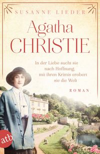 Produktbild: Agatha Christie