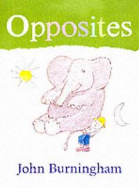 Produktbild: Opposites