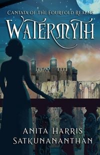 Produktbild: Watermyth