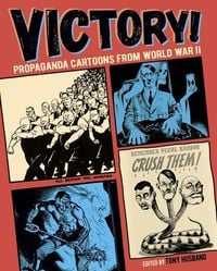 Produktbild: Victory!