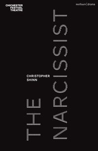 Produktbild: The Narcissist