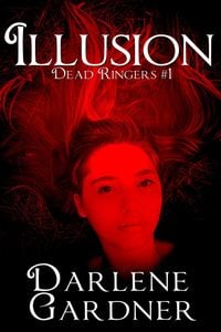 Produktbild: Dead Ringers 1: Illusion