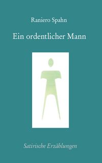 Produktbild: Ein ordentlicher Mann