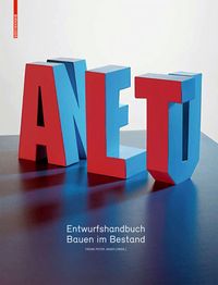 Produktbild: Alt & Neu