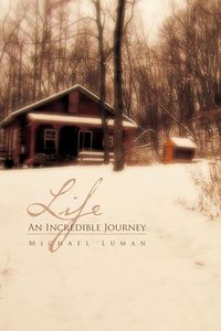 Produktbild: Life an Incredible Journey