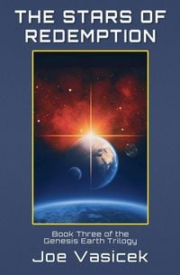Produktbild: The Stars of Redemption
