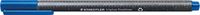 Staedtler -  Fineliner triplus, 36ST