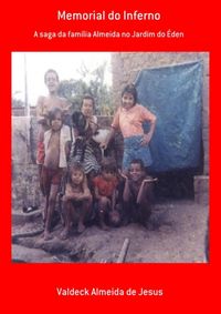 Produktbild: Memorial Do Inferno