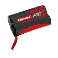 Bild vom Artikel Carrera 370800032 - RC 7.4 V 900 mAh Batterie vom Autor 