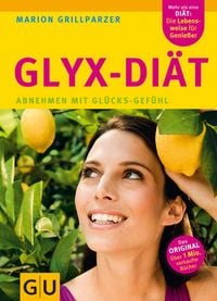 Produktbild: Glyx-Di&auml;t