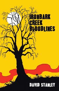 Produktbild: Ironbark Creek Bloodlines
