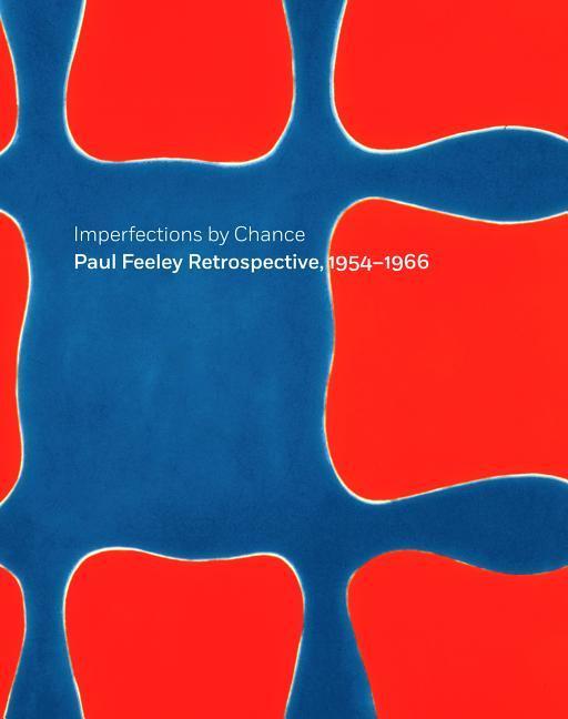 Produktbild: Imperfections by Chance