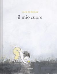Produktbild: Il mio cuore