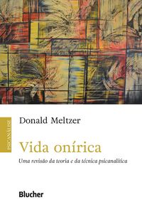 Produktbild: Vida on&iacute;rica