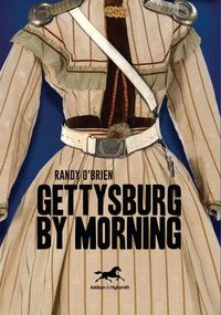 Produktbild: Gettysburg by Morning