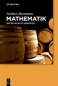 Produktbild: Mathematik
