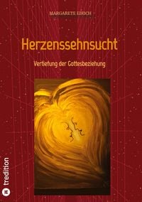 Produktbild: Herzenssehnsucht