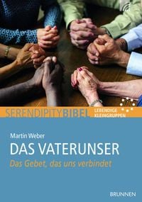 Produktbild: Das Vaterunser