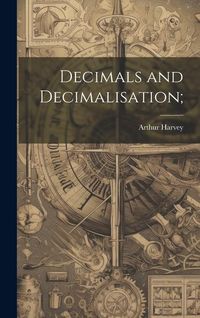 Produktbild: Decimals and Decimalisation;