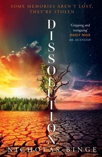Produktbild: Dissolution
