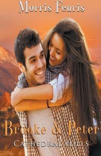 Produktbild: Brooke and Peter