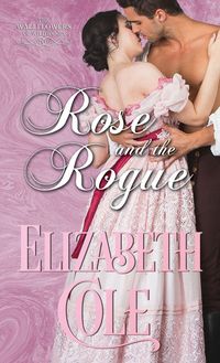 Produktbild: Rose and the Rogue