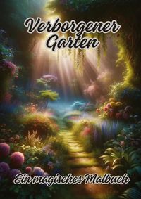 Produktbild: HE CARES
