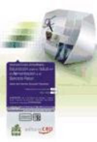 Produktbild: Saucedo Figueredo, M: Manual Educaci&oacute;n para la Salud en la a