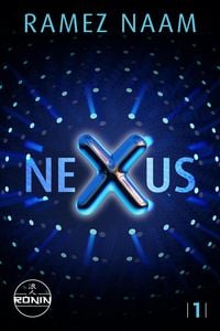 Produktbild: Nexus