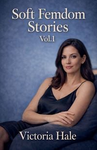 Produktbild: Soft Femdom Stories Vol.1
