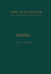 Produktbild: Nickel