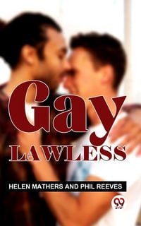 Produktbild: Gay Lawless