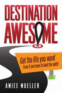Produktbild: Mueller, A: Destination Awesome