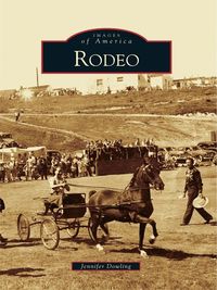 Produktbild: Rodeo