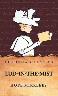 Produktbild: Lud-in-the-Mist