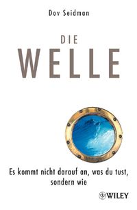 Produktbild: Die La-Ola-Welle