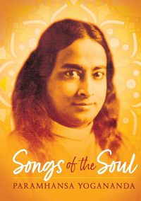 Produktbild: Songs of the Soul