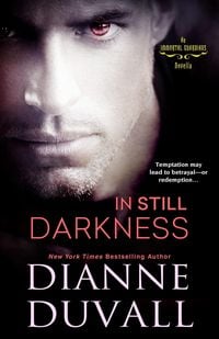 Produktbild: In Still Darkness